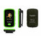 MP4 player Sunstech IBIZABT4GB 1,8