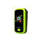 MP4 player Sunstech IBIZABT4GB 1,8