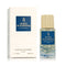Uniseks Parfum Parfum d'Empire EDP Acqua di Scandola 50 ml