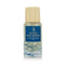 Uniseks Parfum Parfum d'Empire EDP Acqua di Scandola 50 ml