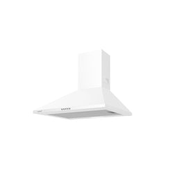 Conventionele Afzuigkap Cata OMEGA II 600WH 270 W Wit