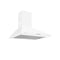 Conventionele Afzuigkap Cata OMEGA II 600WH 270 W Wit