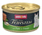 ANIMONDA Vom Feinsten Muscle Kalkoen en Fazant - natvoer voor katten - 85 g