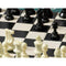 Schaakspel Cayro My First Chess