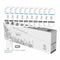 Kabel USB naar Lightning Tech One Tech TEC2952