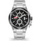 Horloge Heren Ducati DTWGI2019105 (Ø 45 mm)