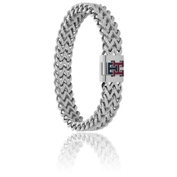 Armband Heren Tommy Hilfiger 2790462S 19 cm