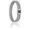 Armband Heren Tommy Hilfiger 2790462S 19 cm