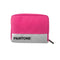 Toilettas Pantone PT-BPK0001P Roze