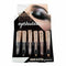 Oogschaduw Magic Studio 110886 30 ml (3 ml) (1 uds)