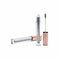 Oogschaduw Magic Studio 110886 30 ml (3 ml) (1 uds)