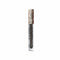 Oogschaduw Magic Studio 110886 30 ml (3 ml) (1 uds)