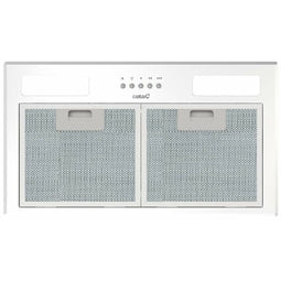 Conventionele Afzuigkap Cata GTPLUS45WH