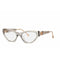 Brillenframe Dames PHILIPP PLEIN VPP069S-5503GU-22G Ø 55 mm