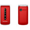 Mobiele Telefoon voor Bejaarden Sunstech CELT18RD