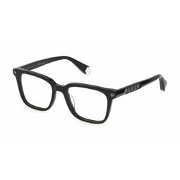 Heren Brillenframe PHILIPP PLEIN VPP015M-530700-21G Zwart Ø 53 mm