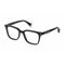 Heren Brillenframe PHILIPP PLEIN VPP015M-530700-21G Zwart Ø 53 mm