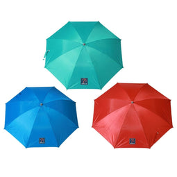 Strandparasol Ø 220 cm