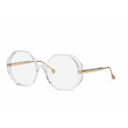 Brillenframe Dames PHILIPP PLEIN VPP053S-560880-22B ø 56 mm