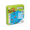 Educatief spel voor kinderen Cayro Arrr! 19 x 19 x 3,5 cm 8 Onderdelen