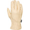 Tuinhandschoenen JUBA Verstevigd 10