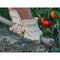 Tuinhandschoenen JUBA Verstevigd 10