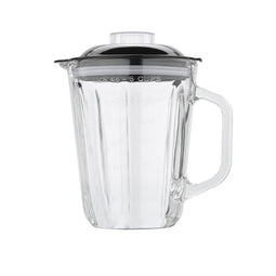 Kristalglas EDM 07678 Mixer Navulling