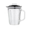 Kristalglas EDM 07678 Mixer Navulling
