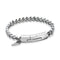 Armband Heren AN Jewels AA.P243