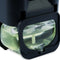 Auto luchtverfrisser Paradise Scents PER80100 Citronella Onzichtbare