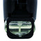 Auto luchtverfrisser Paradise Scents PER80100 Citronella Onzichtbare