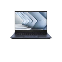 Laptop Asus 90NX06P1-M003E0 14" 16 GB RAM 512 GB SSD Qwerty Spaans Intel Core i5-1340P