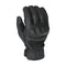 Motorhandschoenen JUBA Zwart 10