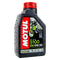 Motorolie voor motoren 5100 10w50 1 L