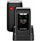 Mobiele Telefoon voor Bejaarden Sunstech CELT23BK