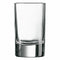 Glazenset Arcoroc Islande Transparant Glas 100 ml 6 Onderdelen