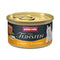 ANIMONDA Vom Feinsten Mousse Kip en Konijn - natvoer voor katten - 85 g