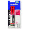 Secondenlijm Ceys Araldite 510205 Snel 24 ml 2 Onderdelen