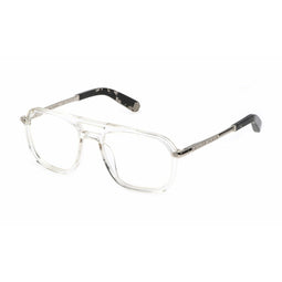 Heren Brillenframe PHILIPP PLEIN VPP018M-540880-21G ø 54 mm