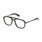 Heren Brillenframe PHILIPP PLEIN VPP018M-540722-21G Bruin ø 54 mm