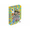 Bordspel Cayro Animal Keeper ES