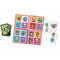 Bordspel Cayro Animal Keeper ES