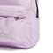 Gymtas Adidas CLSC BOS BP IR9839 Lila