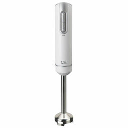 Handblender JATA BT158 700 W