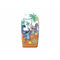 BodyBoard Stitch 94 cm