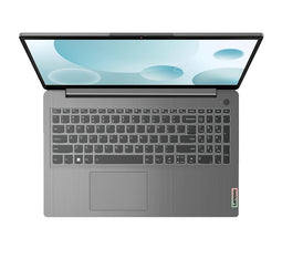 Lenovo IdeaPad 3 15IAU7 i3-1215U 15.6" FHD IPS 300nits AG 8GB DDR4 3200 SSD256 Intel UHD Graphics...