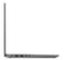 Lenovo IdeaPad 3 15IAU7 i3-1215U 15.6
