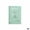 Sketchbook Rubio Nº09 A5 Spaans (10 Stuks)