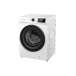 Wasmachine Aspes AL8400AIDVB 60 cm 1400 rpm