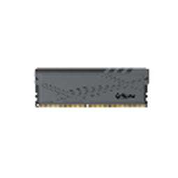 RAM geheugen DAHUA TECHNOLOGY 16 GB DDR4 3200 MHz CL22